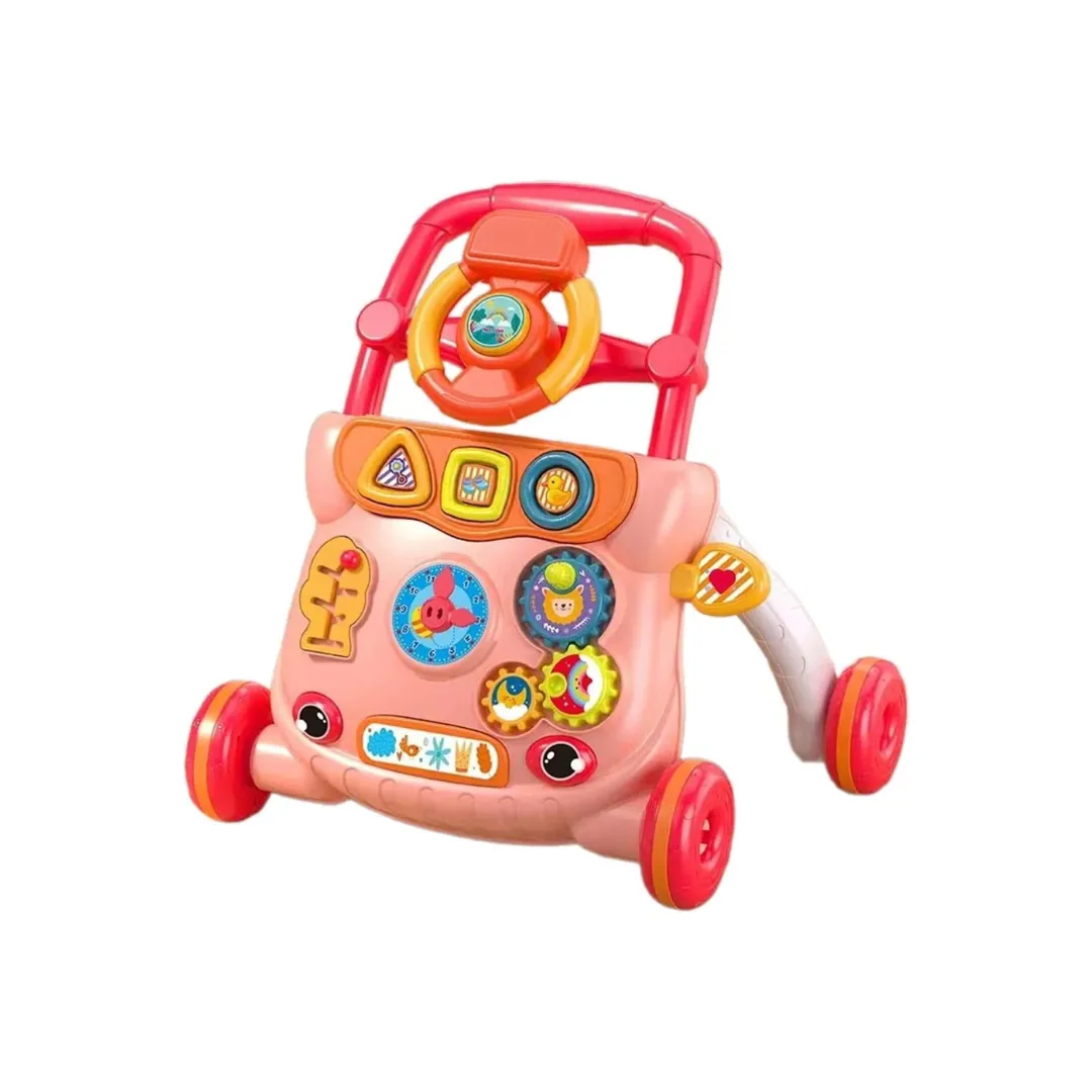 Caminador Didáctico – 24407
