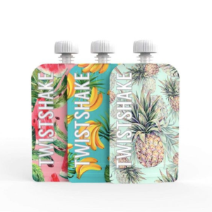 3 PACK SQUEEZE TWISTSHAKE