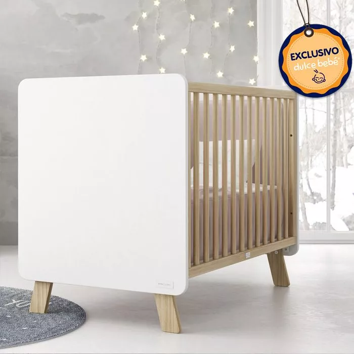 PP110714 Cuna Freya - Imagen 3