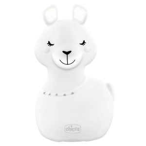 Luz Nocturna Recargable Chicco – 4688