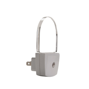 Luz Led con Sensor de Movimiento Safety – 4739