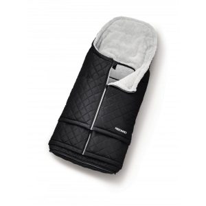 Saco Silla Universal Recaro