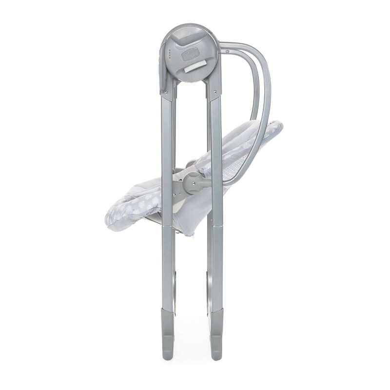 Hamaquita Automática Polly Swing Up – 5226 - Imagen 5