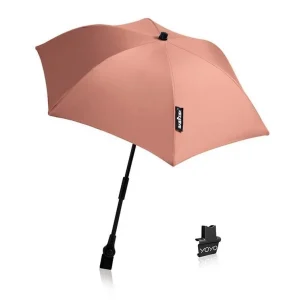 PP111623 Sombrilla YOYO+