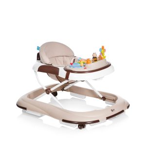 Andador Rabbit Beige
