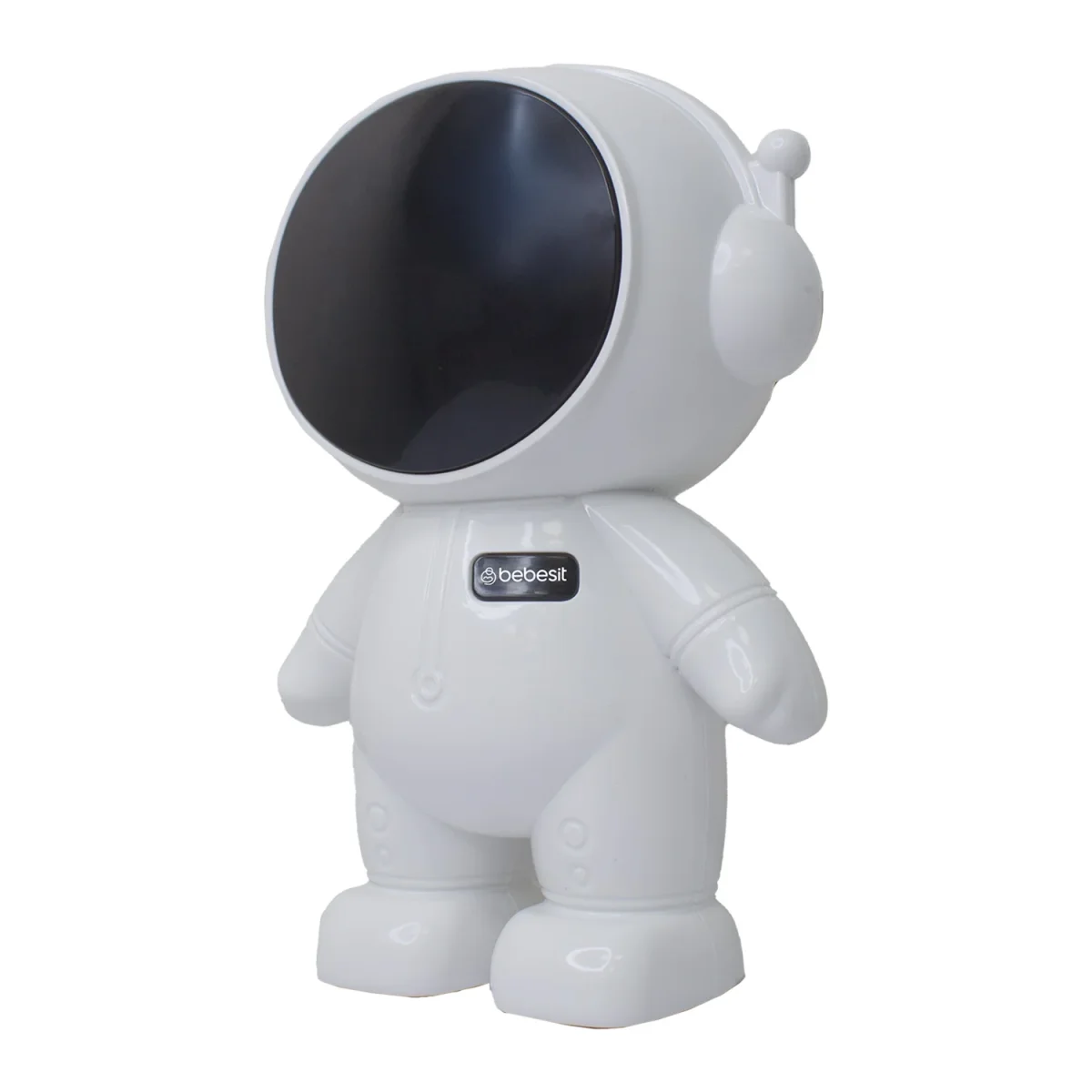 Mecedora Astro para Coches, Bouncers y Cunas Bebes - Imagen 8