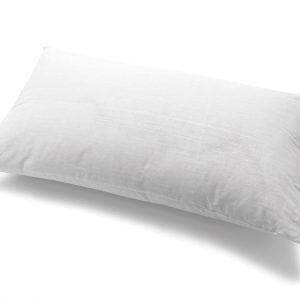 Almohada Cuna Fibra