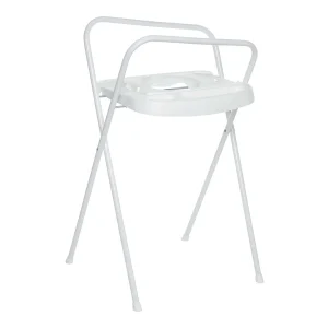 PP111642 Soporte bañera BebeJou ThermoBath